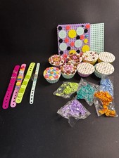 Large Lego Dots Bundle - 8