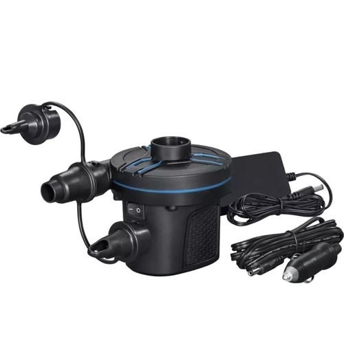 Bestway electric air - bestway,