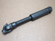 BMW R1200GS 2008 28,546 miles