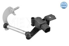 Meyle Front Headlight Level Sensor For Audi Seat Skoda Vw A3 Altea Altea Xl Golf