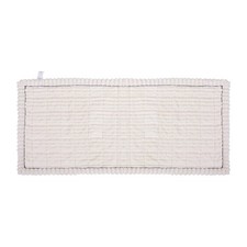 Corduroy Soft Sofa Covers Non