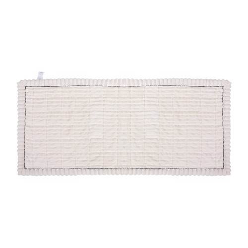 Corduroy soft sofa covers - soft,