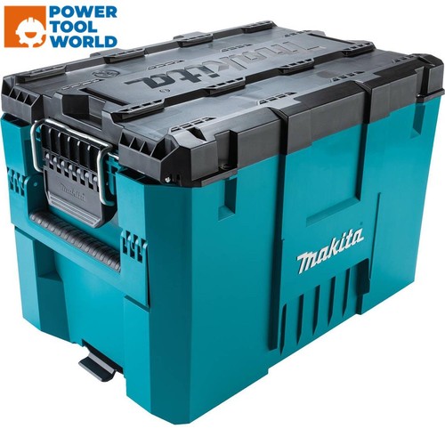 Makita 91023 maktrak extra - makita, p-91023