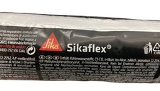 Sikaflex 221 Adhesive Sealant