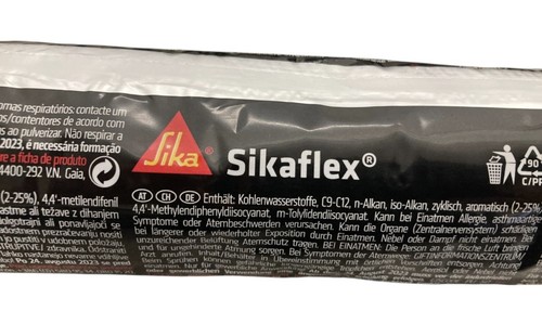 Sikaflex 221 adhesive - sikaflex,
