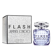 JIMMY CHOO FLASH 60ML EAU DE
