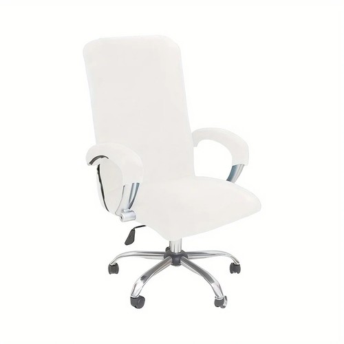 3pc velvet office - 3pc, covers