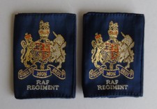 Royal Air Force Regiment