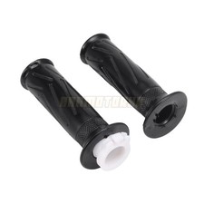 Throttle Tubes Sleeve For