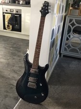 VINTAGE VRS100 Electric Guitar