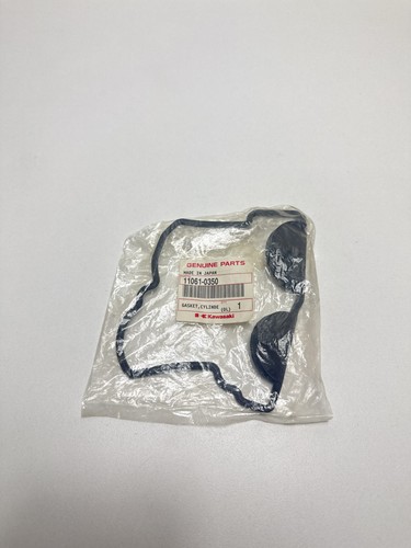 Kawasaki 250 kxf - 250, valve