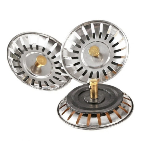 For blanco replacement kitchen - for,