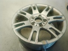 2282350 rim wheel for BMW 3