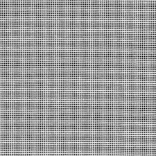  White 18 Count Zweigart