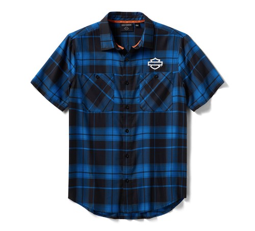 Harley davidson tech - h-d,