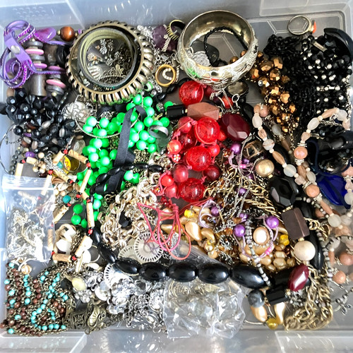 Jewellery bundle 2kg modern - 2kg, &