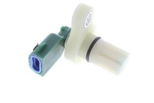 Crankshaft Pulse Sensor For