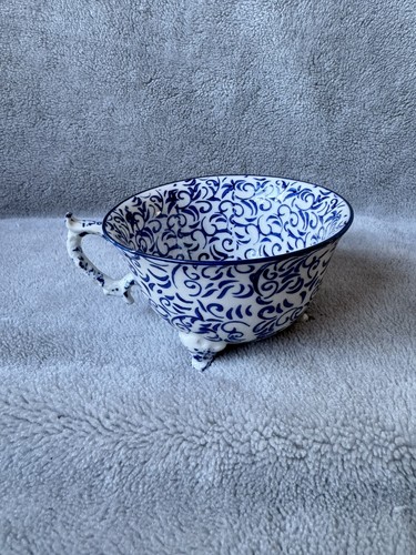 Anthropologie attingham delft - attingham,
