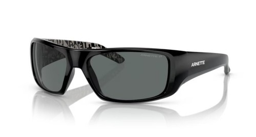 Arnette men an4182 hot shot - hot,