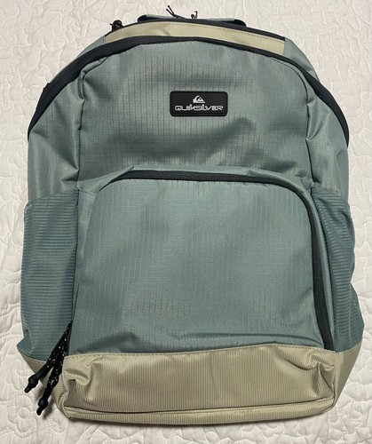 Quiksilver pintail backpack - ,