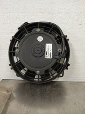 Can-Am DS 650 X DS650 BAJA