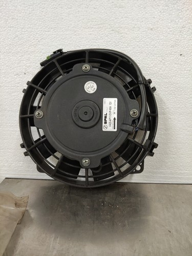 Can 650 ds650 baja - can-am,
