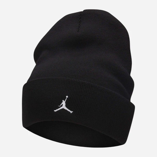 Nike jordan black - nike,