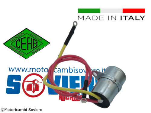 Vespa 125 gtr 150 - gt,