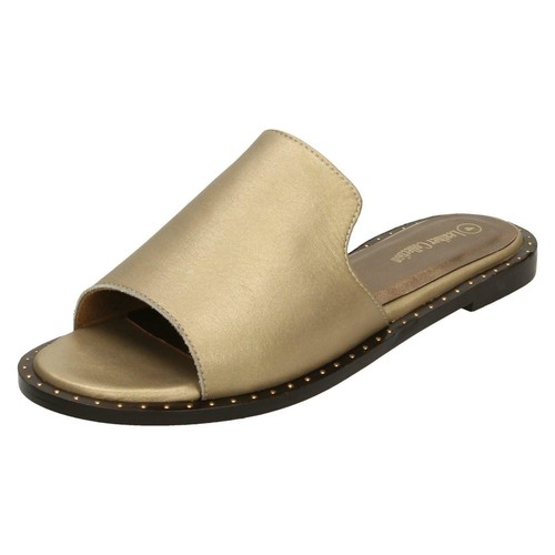 Leather collection ladies - leather,