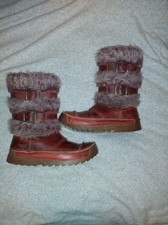 The Art Company Vintage