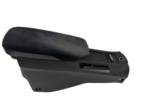 Honda civic mk8 centre console - honda,