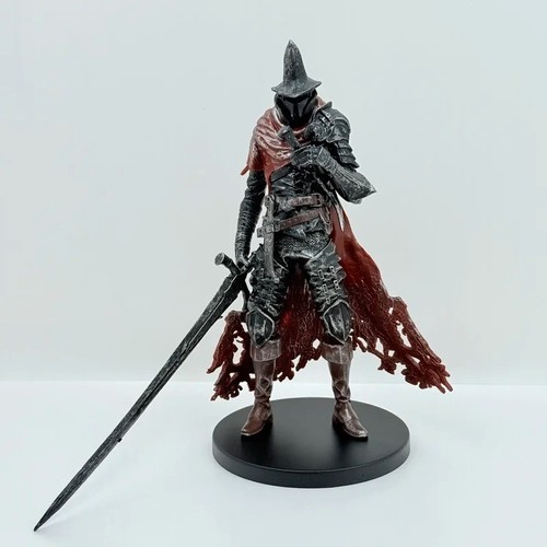 Elden ring dark souls - ring,