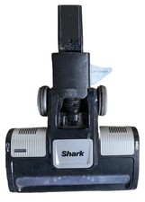 Shark NV602UK 66 Brush Head