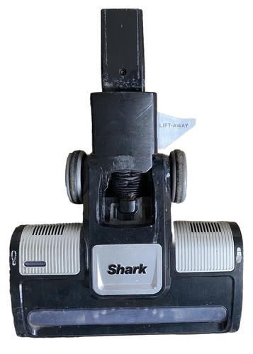 Genuine shark lift away - lift,