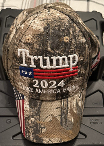 Donald trump 2024 take america - donald,