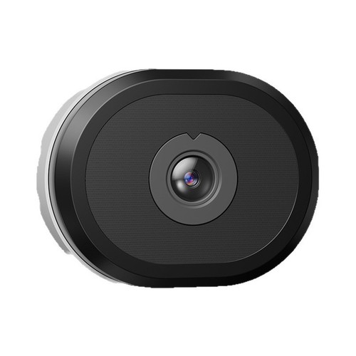 3mp wifi camera with - 2k,