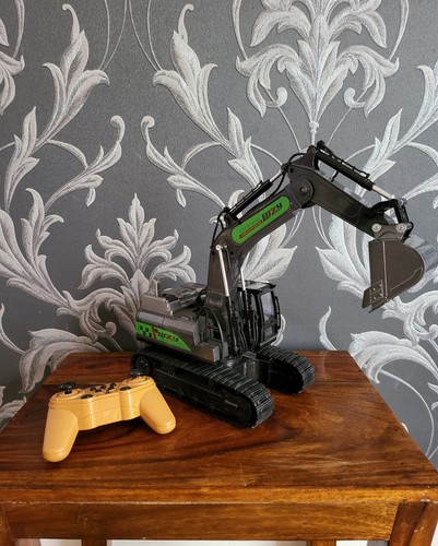 Wzy grey remote control - wzy,