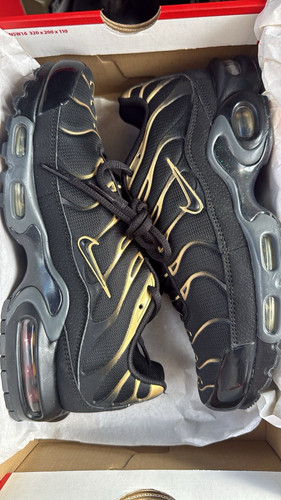 Nike air max - air,