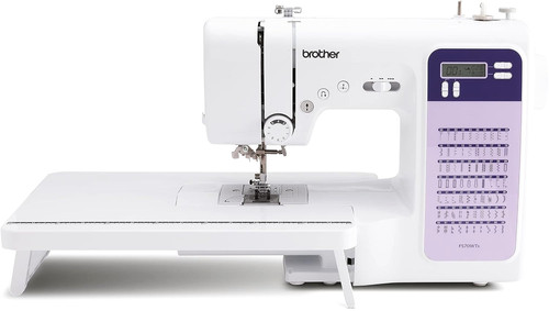 Brother fs70wtx sewing and - brother,
