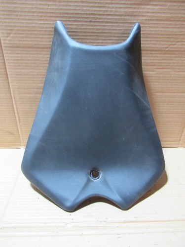 Aprilia 125 2024 front - aprilia,