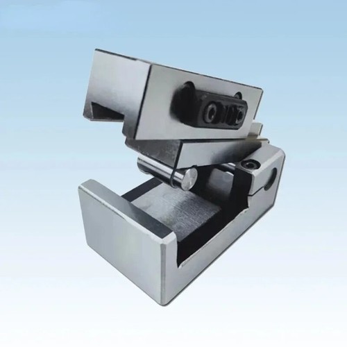 Grinding wheel angle dresser - grinding,