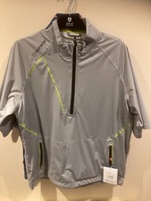 Sunice Men's Sullivan Zephal