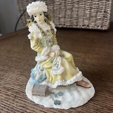 Leonardo collection Rare