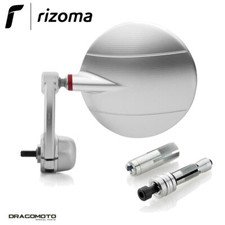 DUCATI Hypermotard 796 2012