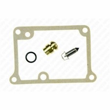 Tourmax Single Carburetor