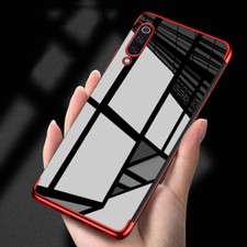 Case For Huawei P Smart Y6 Y7