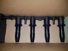 VAUXHALL CORSA D VXR GENUINE