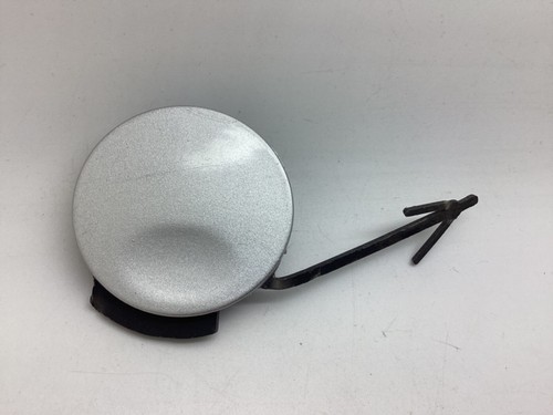 Vauxhall corsa 2006 2013 - corsa, 2006-2013