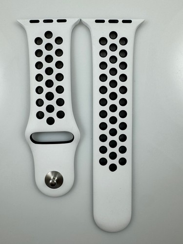 Original apple watch - original, series