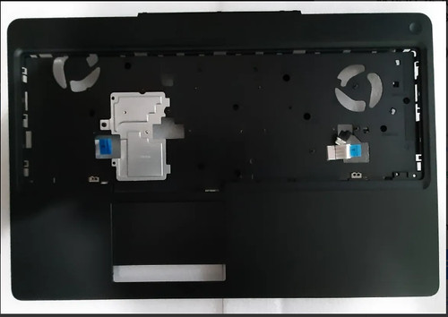 New genuine dell precision - ,
